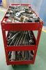 Assorted Clamping Equipment - 4