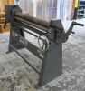 WNS Manual Rolls 1270mm