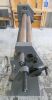 WNS Manual Rolls 1270mm - 5