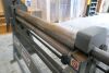 WNS Manual Rolls 1270mm - 6