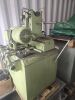 OFFER ACCEPTED Reishauer NZA Gear Grinding Machine - 29