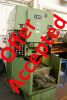 SYKES V400 Vertical Gear Generator