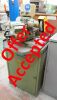 Brierley ZB32 Drill Grinder