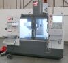 HAAS VF-2 VMC - 2