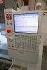 HAAS VF-2 VMC - 4