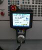 HAAS VF-2 VMC - 8