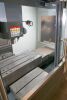 HAAS VF-2 VMC - 10