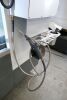 HAAS VF-2 VMC - 15