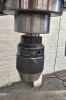 Huvema CRDM 3040 x 1100 Topline Radial Drill - 10