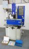 Sparcatron SM23 Spark EDM - 2