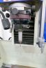 Sparcatron SM23 Spark EDM - 5