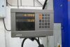 Sparcatron SM23 Spark EDM - 6