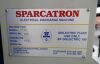 Sparcatron SM23 Spark EDM - 9