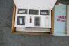 Sparcatron SM23 Spark EDM - 13