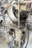Dengensha Parts Feeder - 3