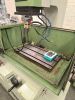 Eurospark EZE 3040 ZNC Spark EDM - 4