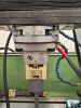 Eurospark EZE 3040 ZNC Spark EDM - 5
