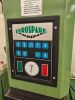 Eurospark EZE 3040 ZNC Spark EDM - 6