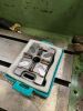 Eurospark EZE 3040 ZNC Spark EDM - 7