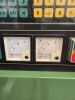 Eurospark EZE 3040 ZNC Spark EDM - 10