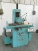 Abwood HS 5025 Surface Grinder