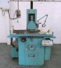 Abwood HS 5025 Surface Grinder - 2