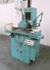 Abwood HS 5025 Surface Grinder - 3
