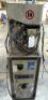 Dengensha Parts Feeder