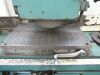 Abwood HS 5025 Surface Grinder - 7