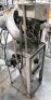 Dengensha Parts Feeder - 2