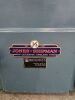 Jones Shipman 540 Surface Grinder - 3