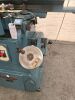 Jones Shipman 540 Surface Grinder - 4