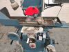Jones Shipman 540 Surface Grinder - 5