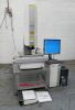 Nikon NEXIV VMR-3020 Measuring System