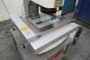 Nikon NEXIV VMR-3020 Measuring System - 2