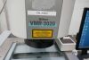Nikon NEXIV VMR-3020 Measuring System - 3