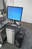 Nikon NEXIV VMR-3020 Measuring System - 4