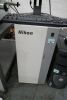 Nikon NEXIV VMR-3020 Measuring System - 5