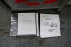 Nikon NEXIV VMR-3020 Measuring System - 6