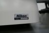 Nikon NEXIV VMR-3020 Measuring System - 8