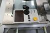 Nikon NEXIV VMR-3020 Measuring System - 9