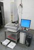 Nikon NEXIV VMR-3020 Measuring System - 11