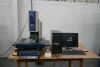Smartscope MVP 300 Measuring System - 2
