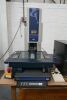 Smartscope MVP 300 Measuring System - 4