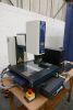 Smartscope MVP 300 Measuring System - 8
