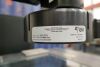 Smartscope MVP 300 Measuring System - 11