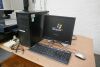 Smartscope MVP 300 Measuring System - 12