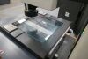 Smartscope MVP 300 Measuring System - 14