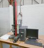 Zwick Roell BZ2.5 Universal Test Machine