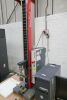 Zwick Roell BZ2.5 Universal Test Machine - 3